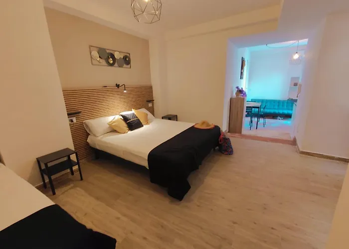 Tao House Golden