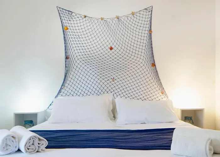 Santuzza Hotel Taormina