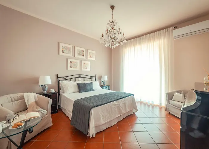 Casa La Stella