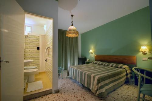 Hotel Kristina
