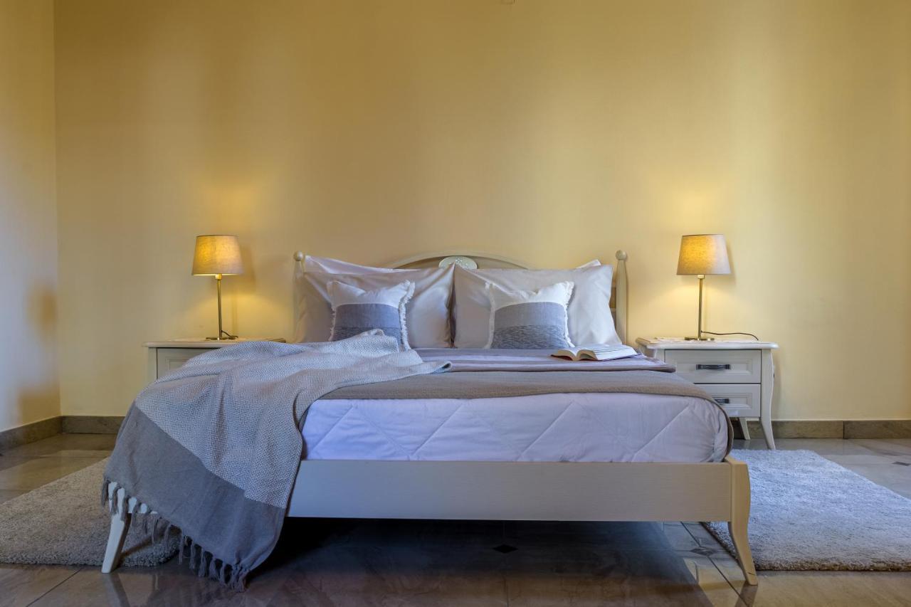 Casa Di Nonno *