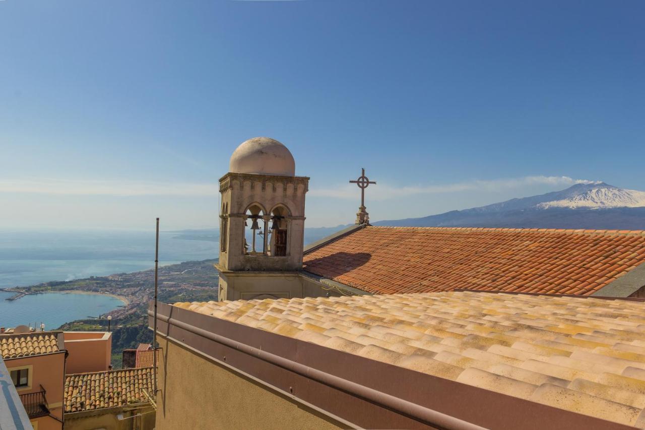 Casa Di Nonno