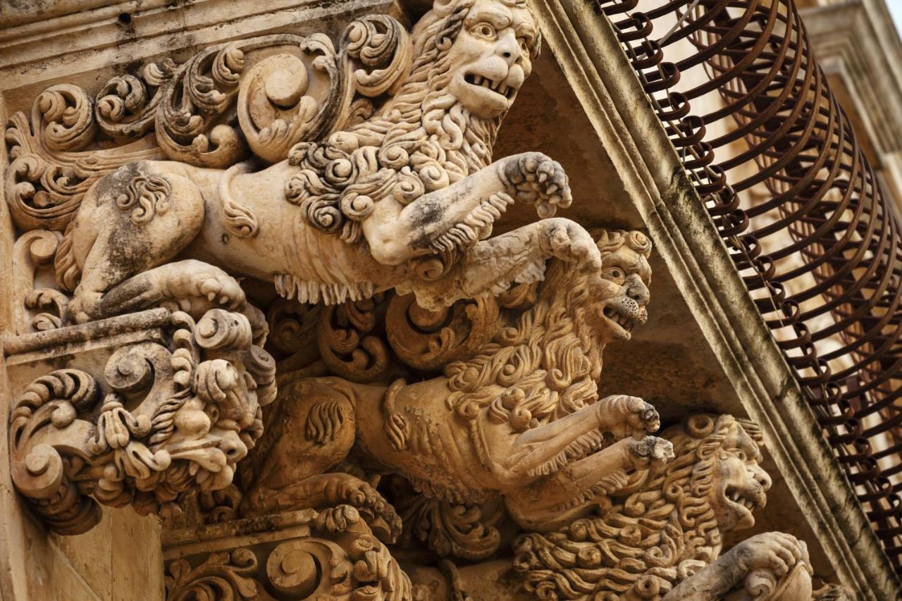 Casa Di Nonno Taormina
