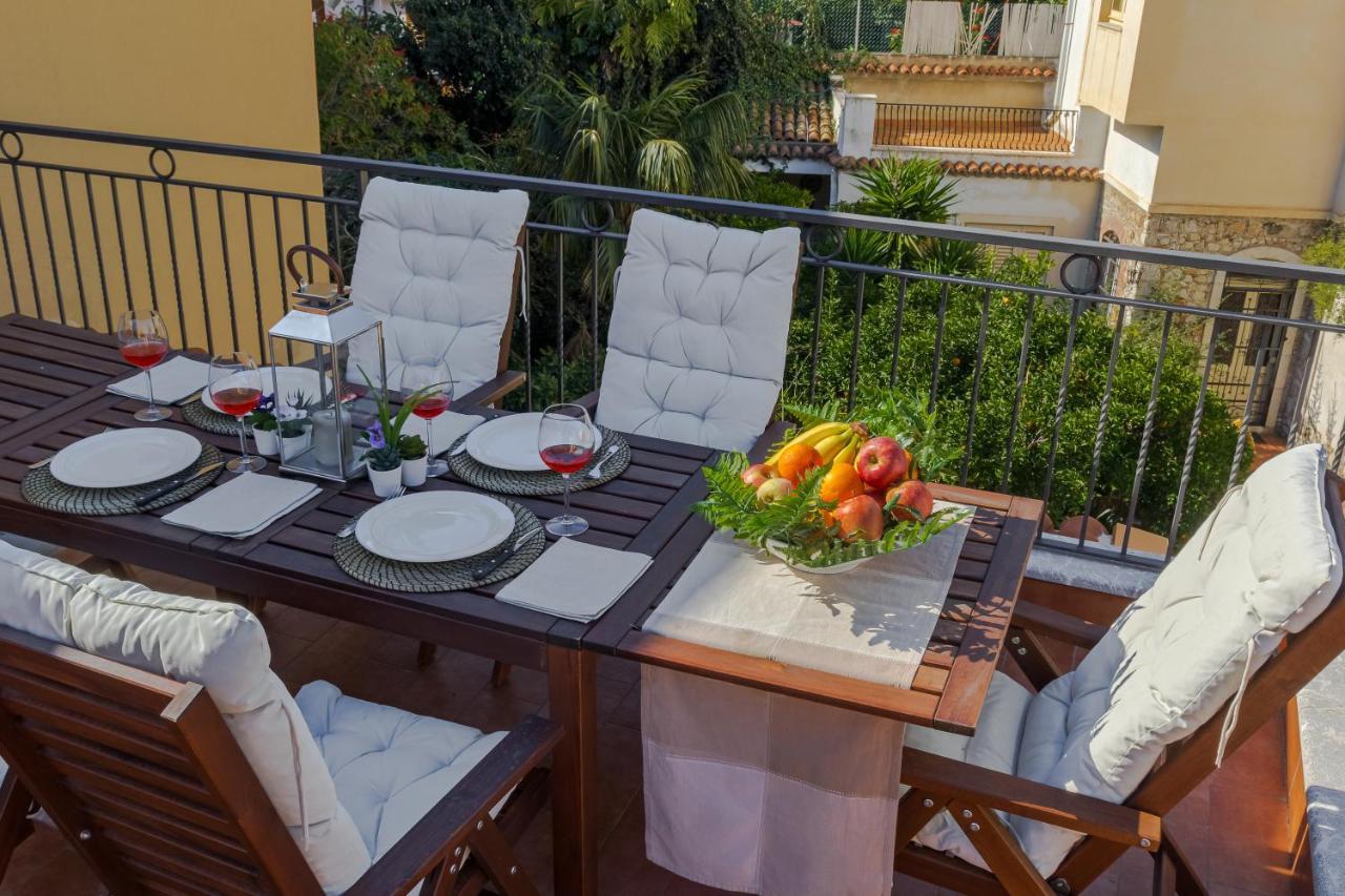 Casa Di Nonno *