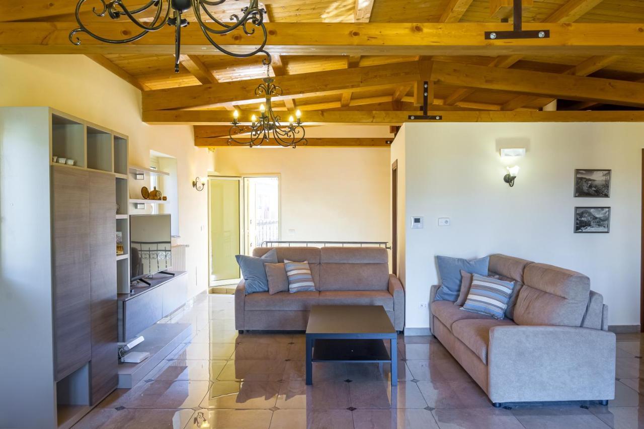 Casa Di Nonno *