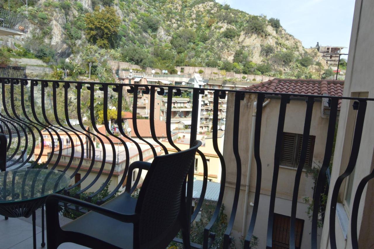 Gasthof New Casa Corvaja