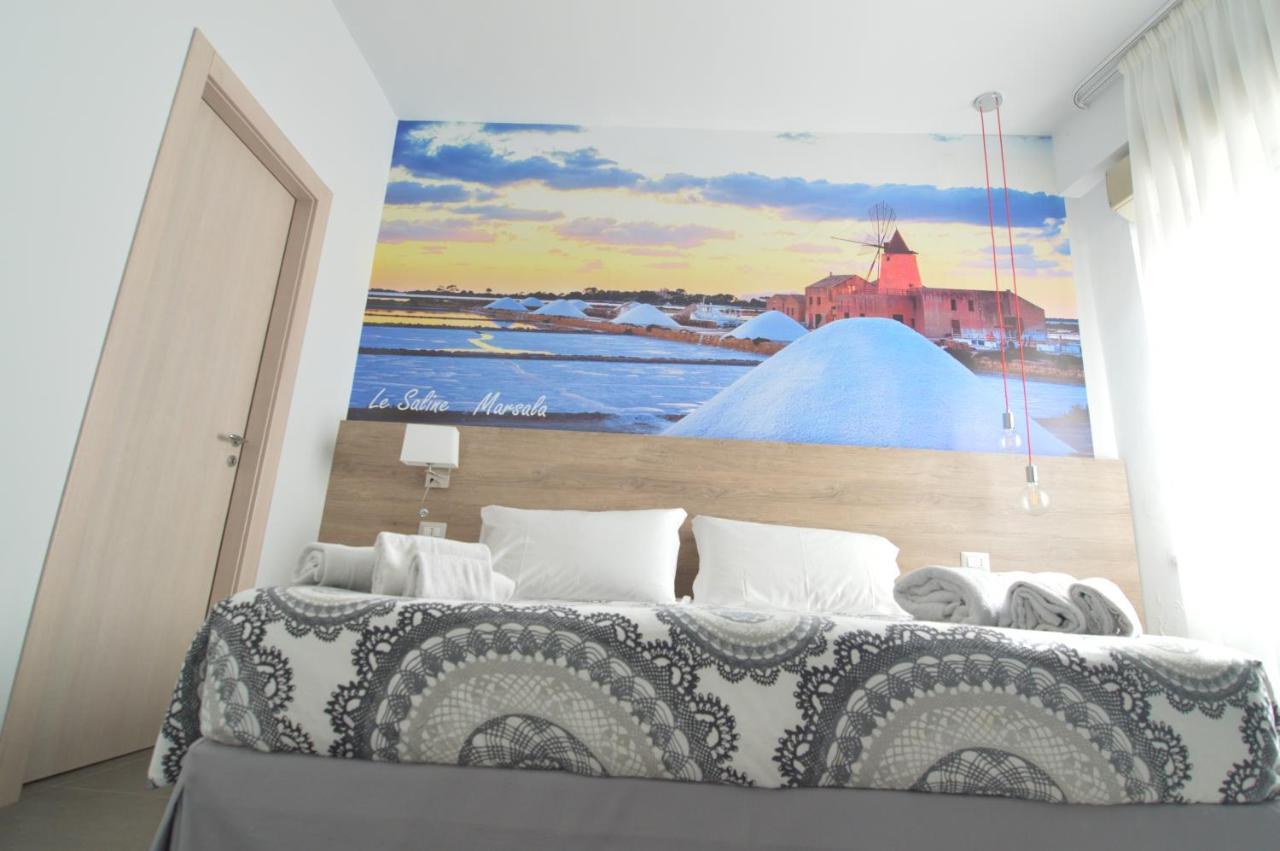 Gasthof New Casa Corvaja Taormina