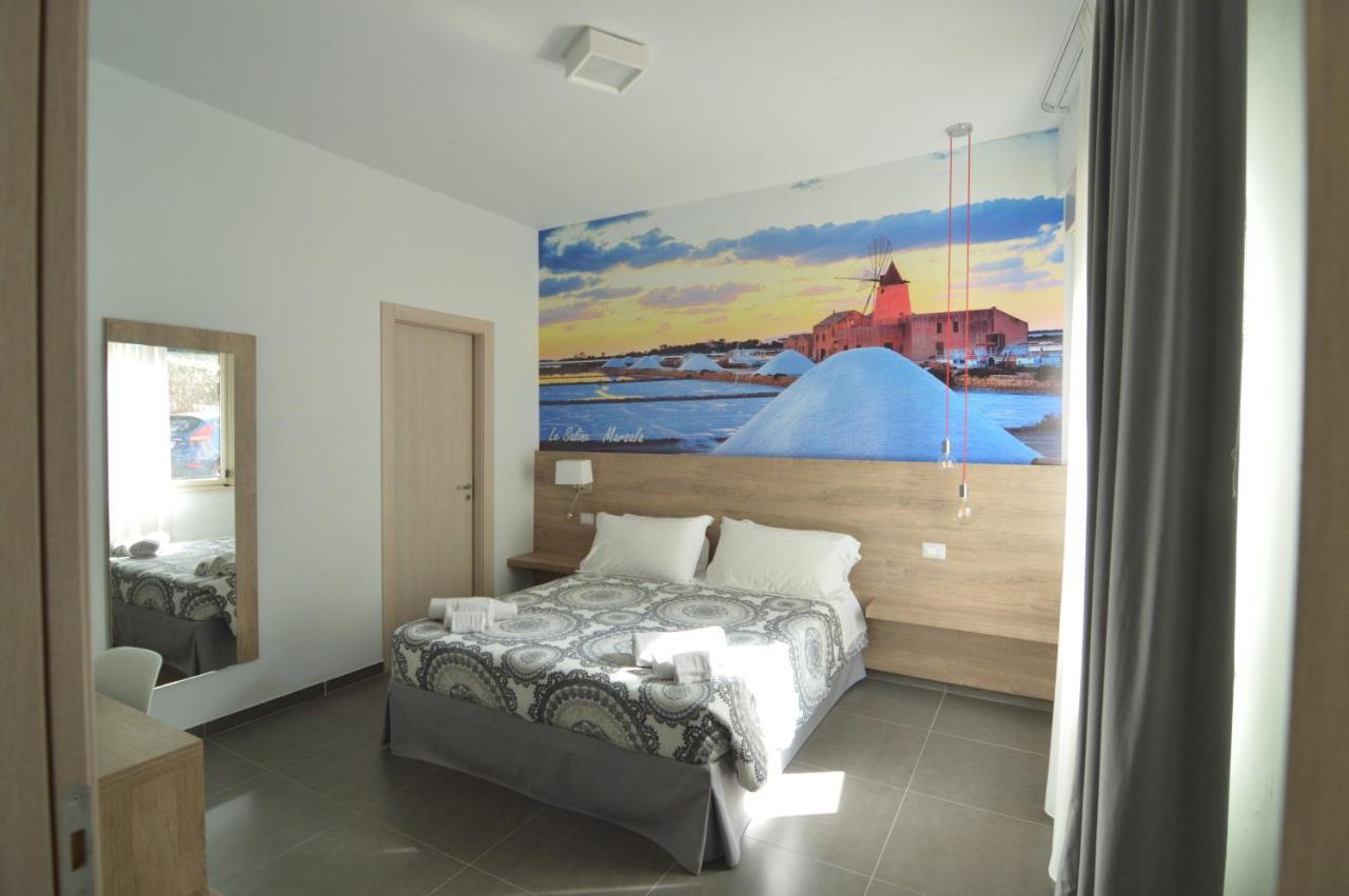 New Casa Corvaja * Taormina