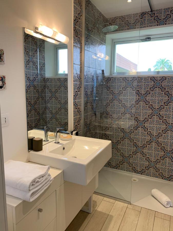 Apartamento Mon Repos *