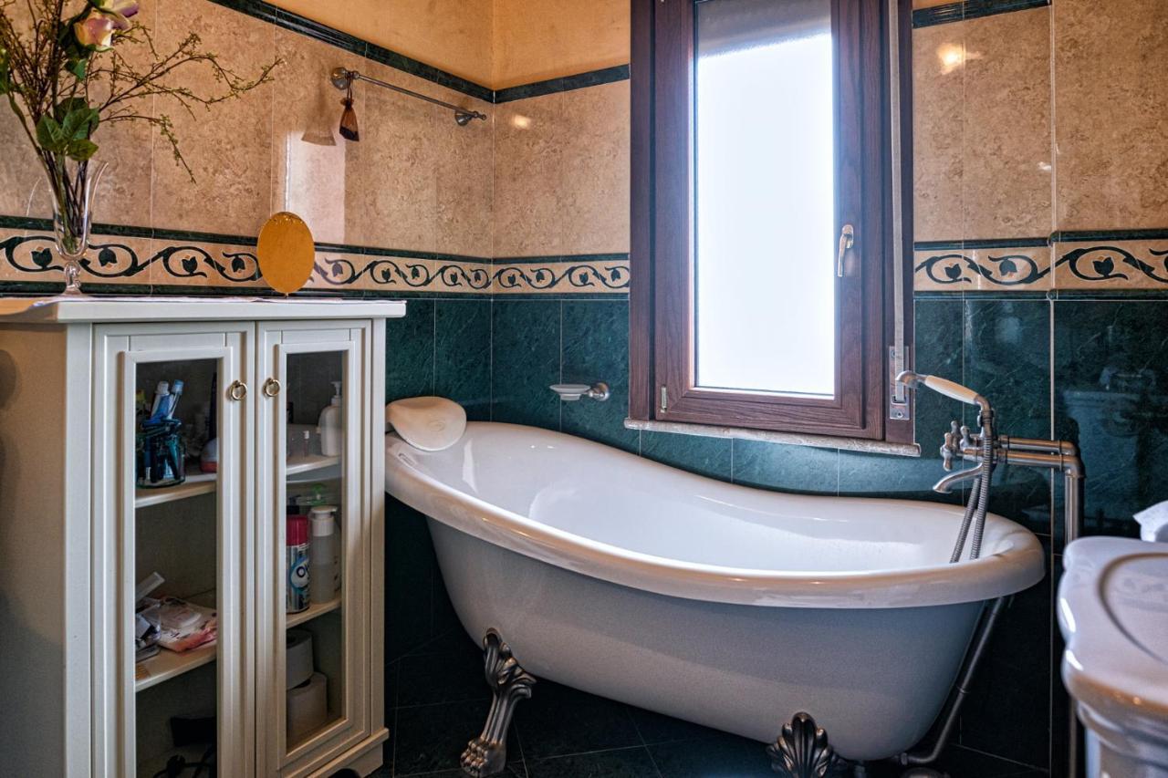 Appartment Rachel * Taormina