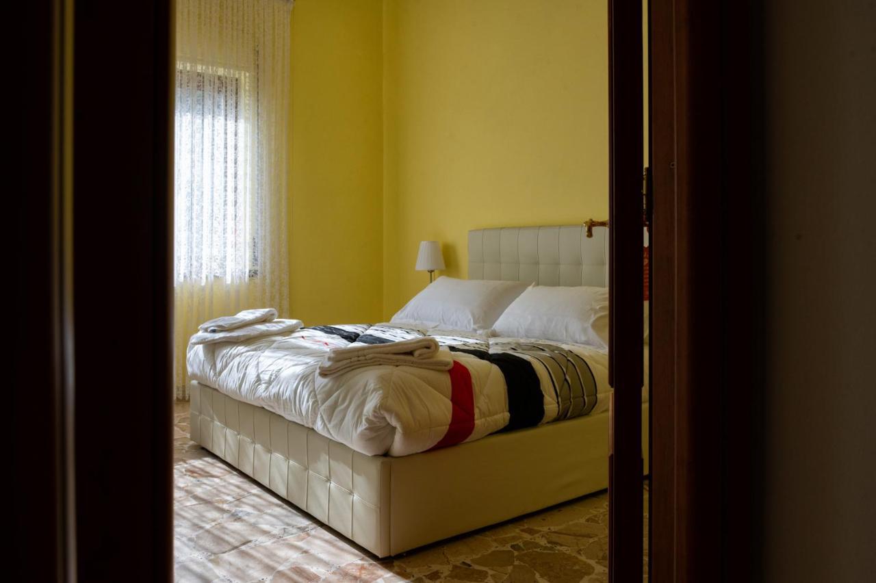 Appartment Rachel