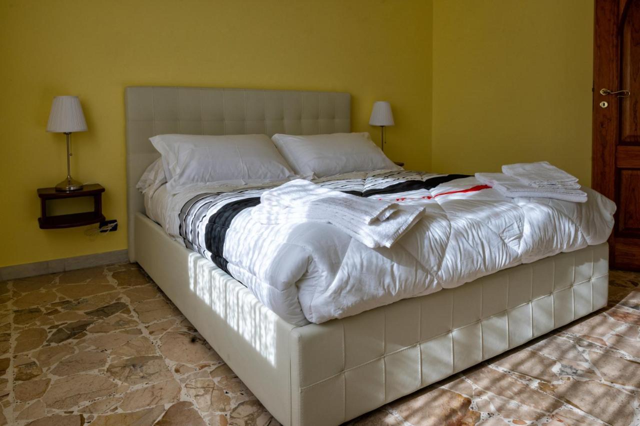 Appartment Rachel Apartment Taormina