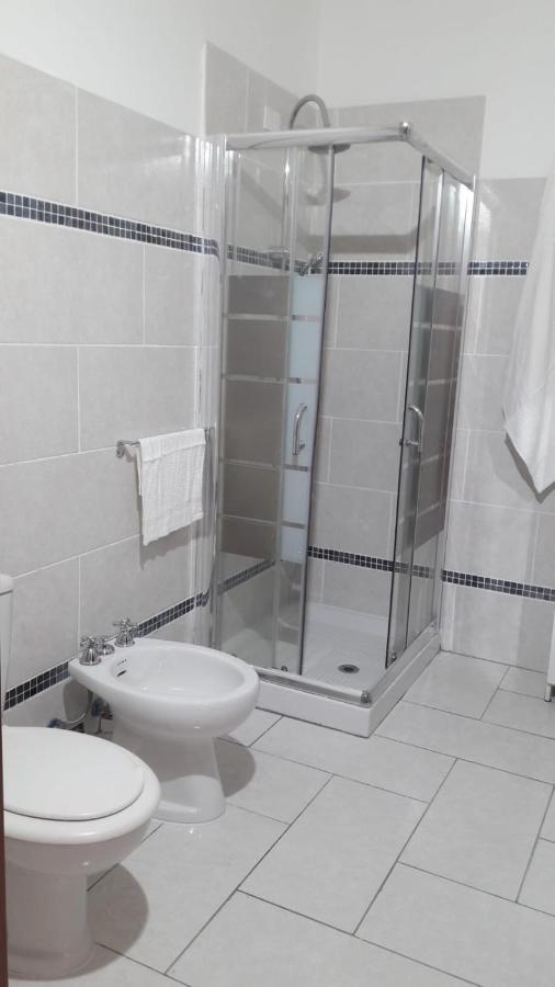 Estia Holidays - Apartment