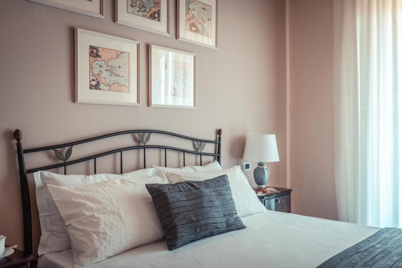 Casa La Stella Apartment