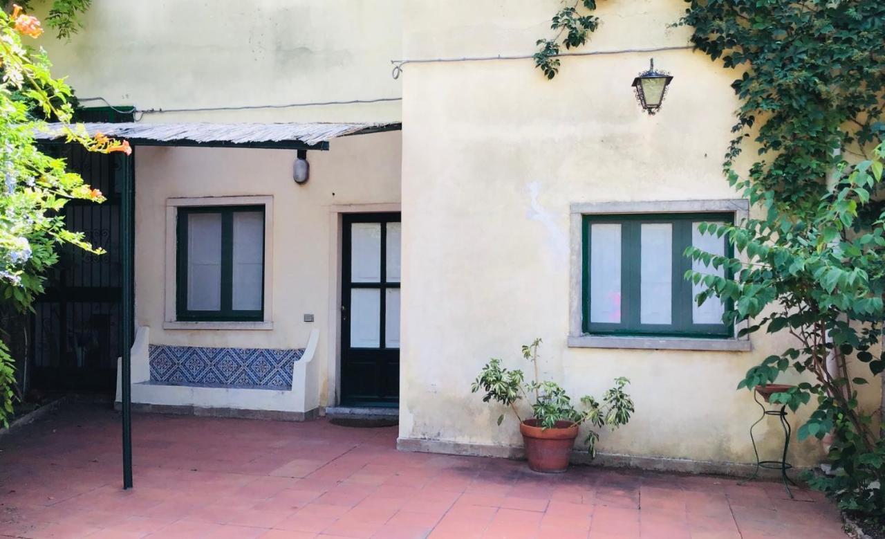 La Cava Apartment