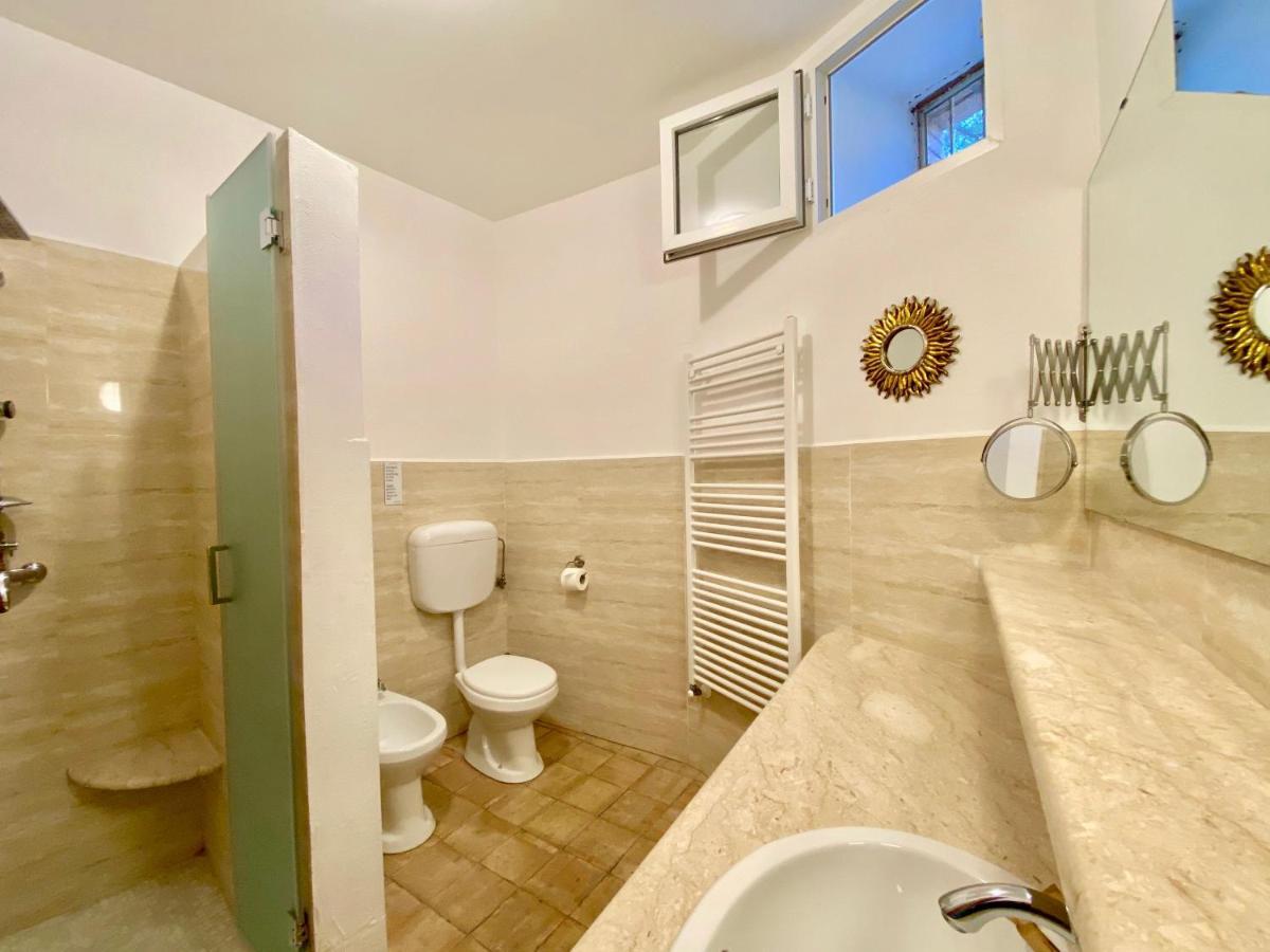 Villa Don Giovanni Taormina Mare Ferienhaus *