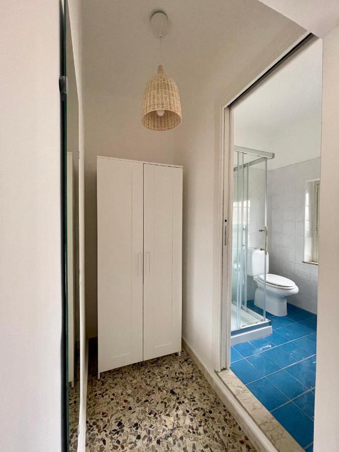 Majolica Bed & Breakfast Taormina