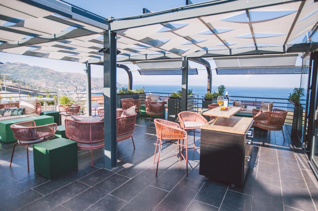 Hotel Palace 4*