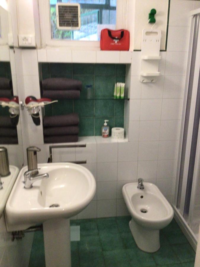 La Cava Apartment