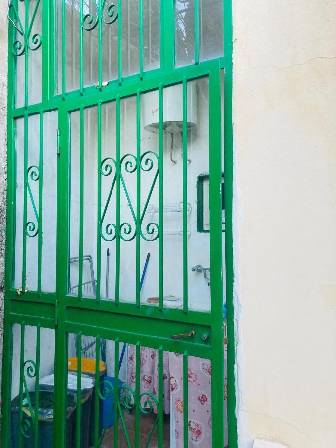 La Cava Apartment *