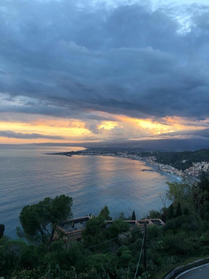 Appartamento Center Private By Fragranza Di Sicilia *