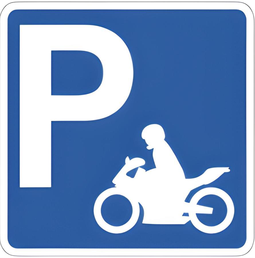 Bed & Breakfast Magnolia Taormina