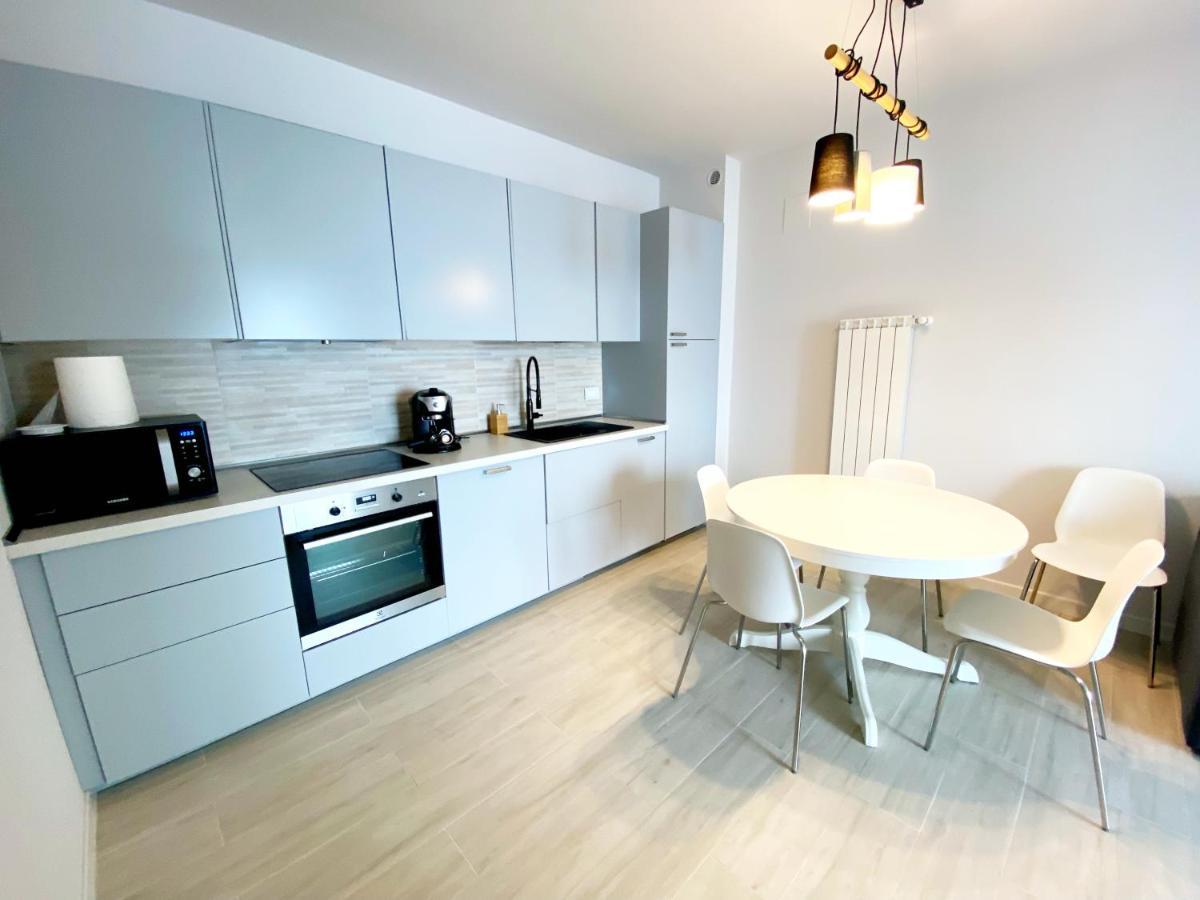 Blue Marine Apartment Taormina
