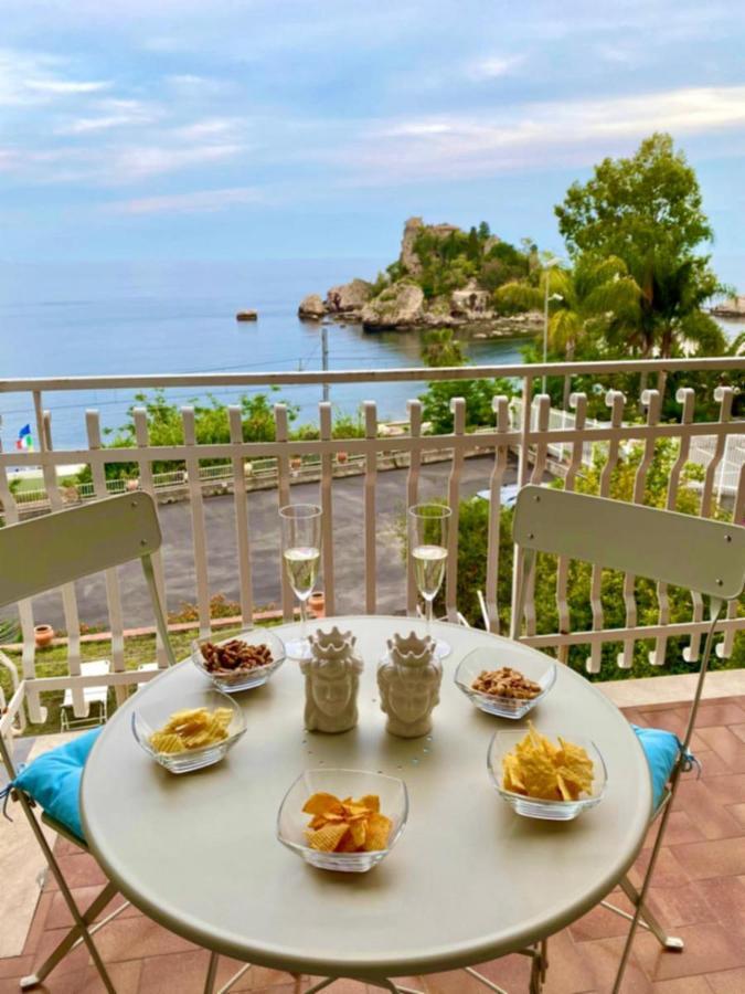 Appartement Paradisea Guillhome *
