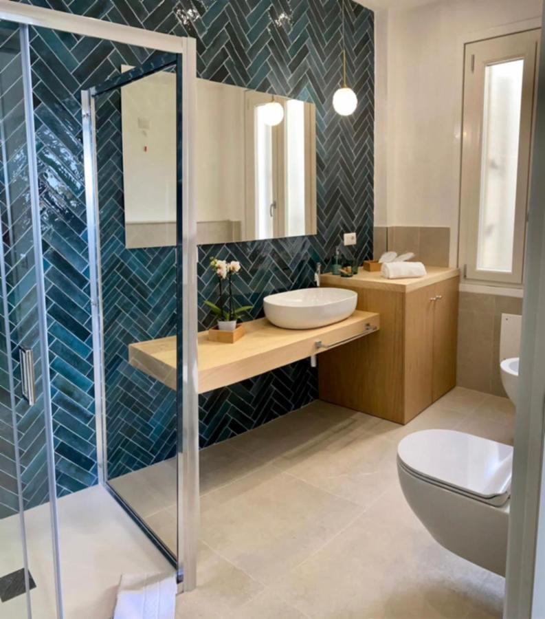Paradisea Guillhome Appartement