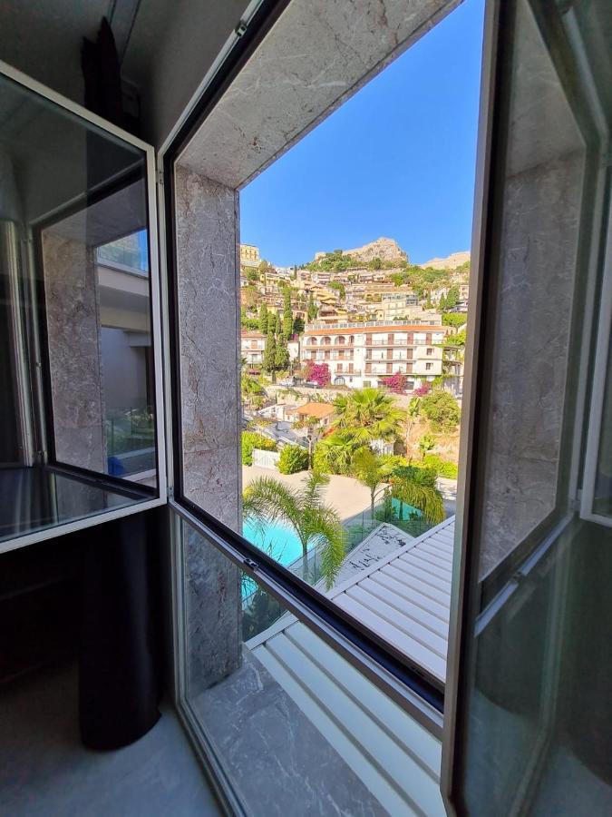 Minerva Luxury Town Center , Pool And Parking Apartamento