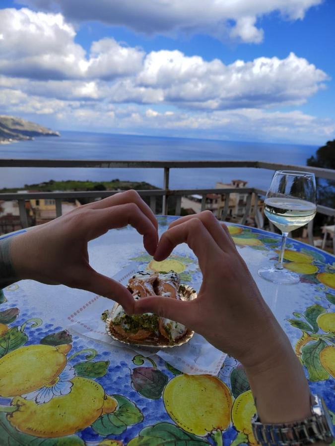 Wonderful View