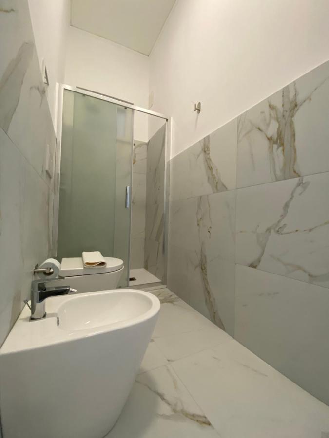In Center Guest house