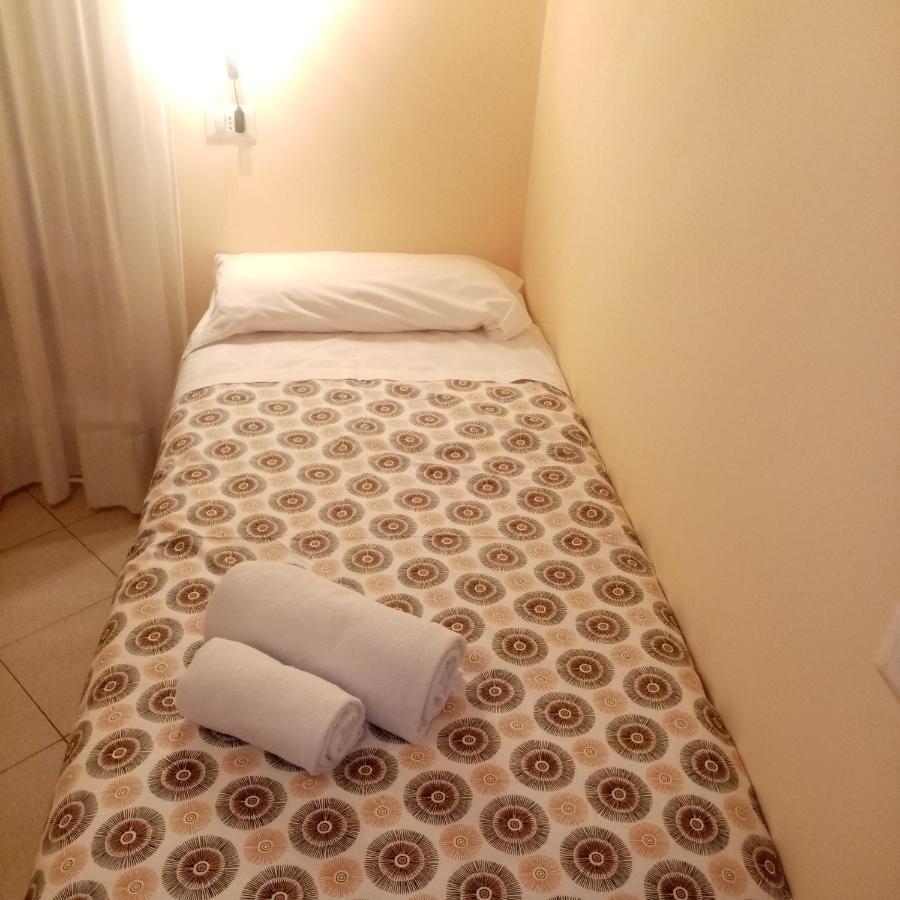 Josepha Bed & Breakfast Taormina
