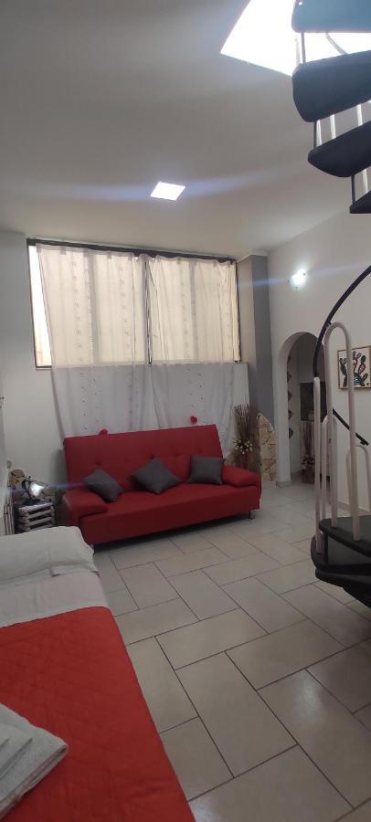 Apartment Estia Holidays - *