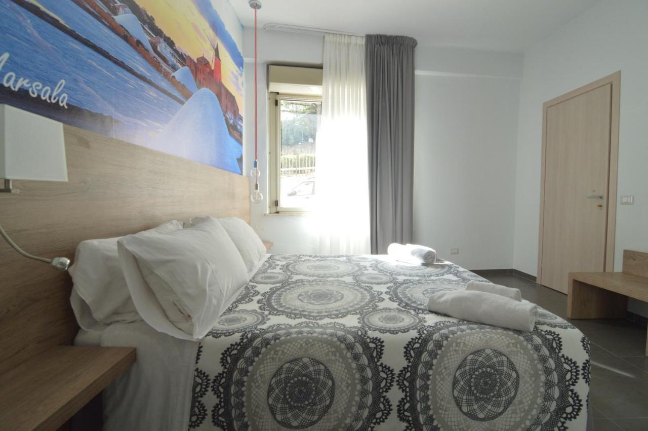 New Casa Corvaja Gasthof Taormina
