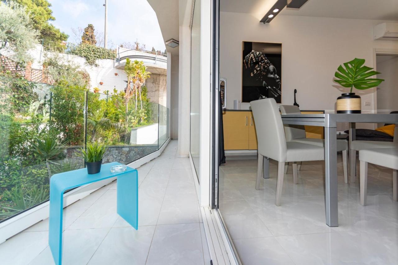 Minerva Luxury Town Center , Pool And Parking Apartamento