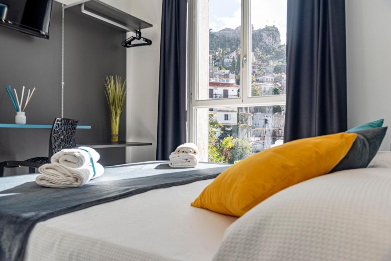 Minerva Luxury Town Center , Pool And Parking Apartamento *