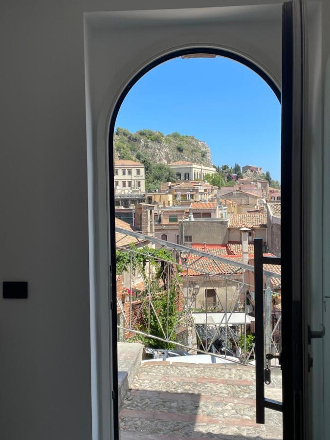 Centro Storico Frühstückspension