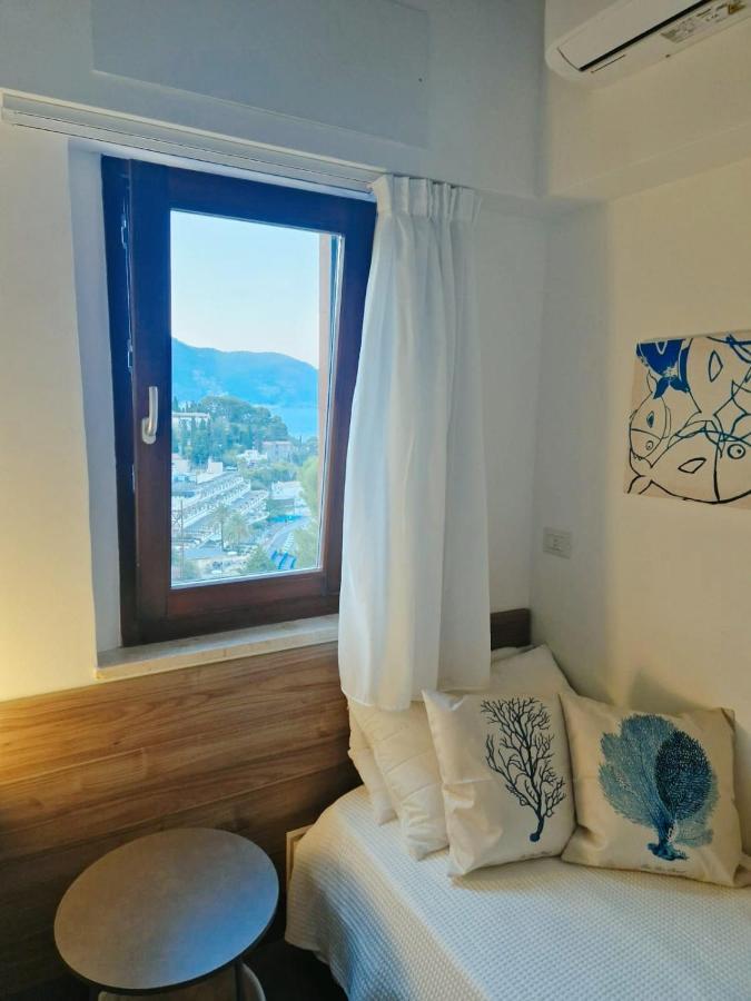 'nni Francuzzu Appartement