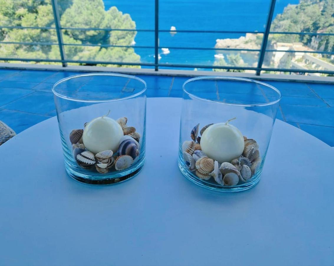 Appartement 'nni Francuzzu Taormina