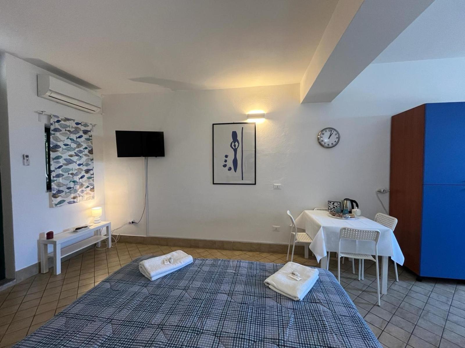 Matteo's House Holiday home Taormina
