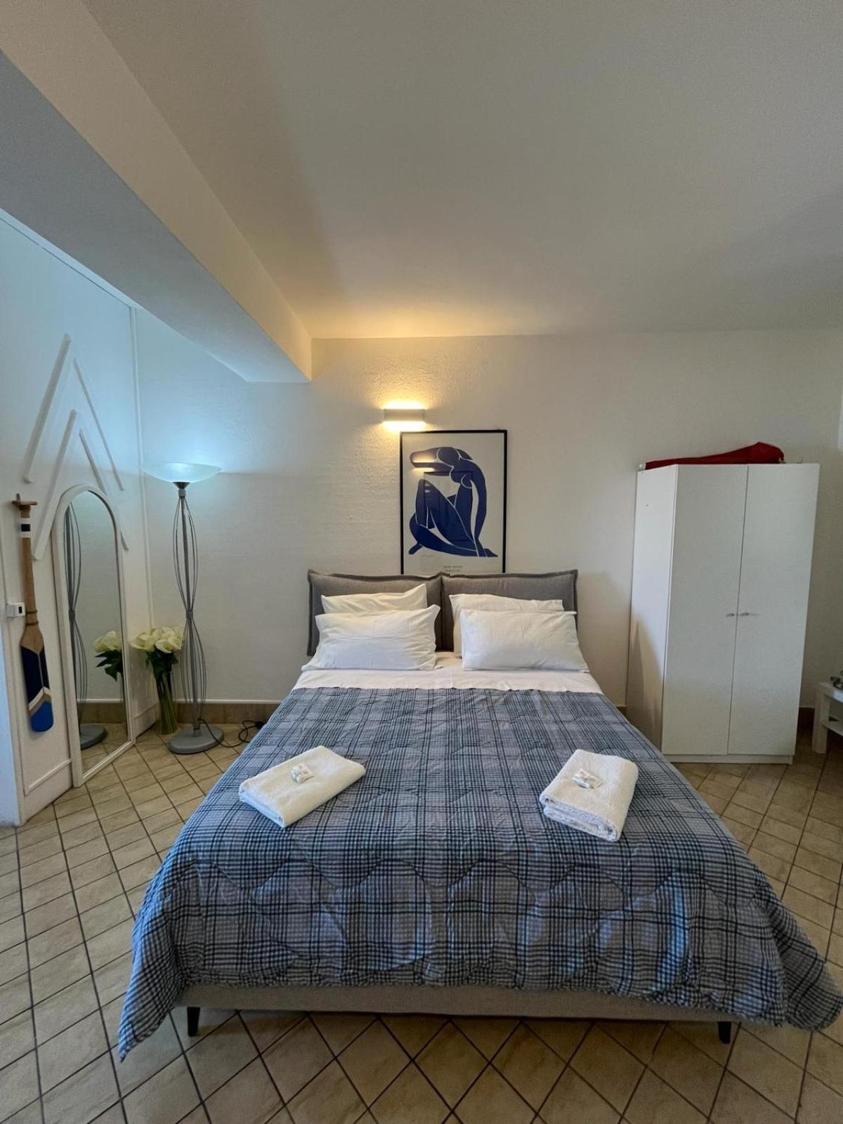 Matteo's House Holiday home Taormina