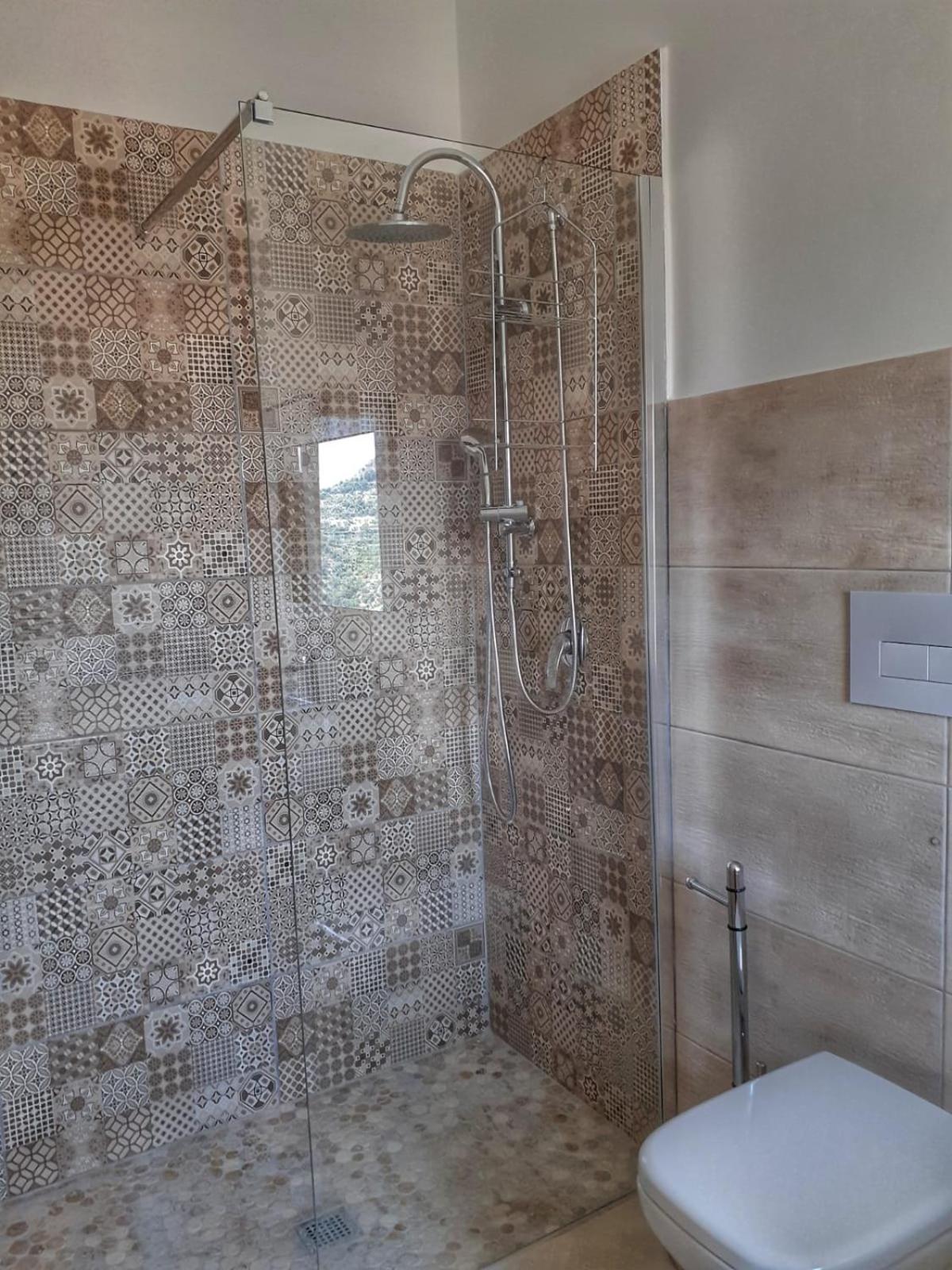 Bed & Breakfast La Casa Di Gio *