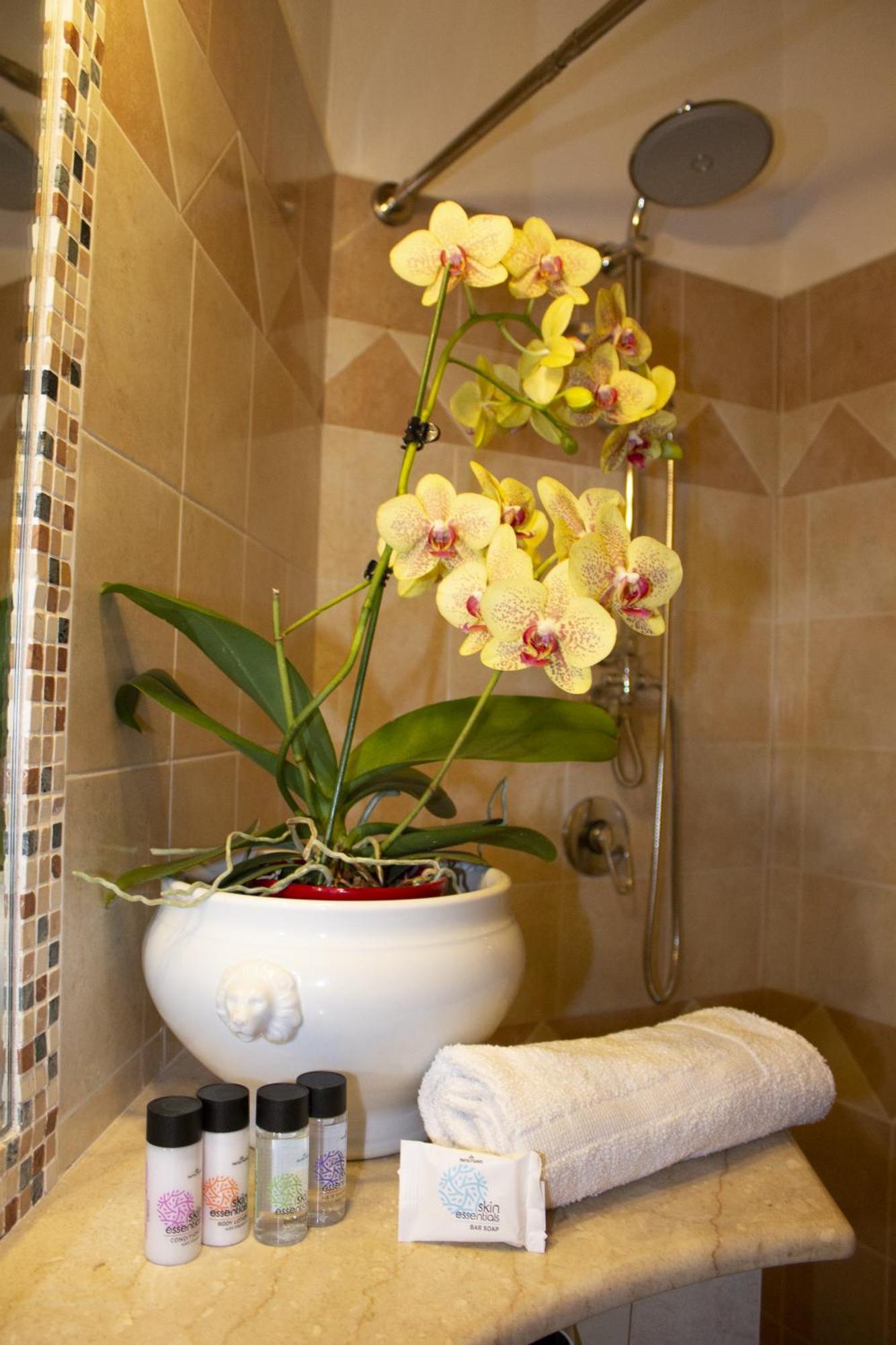 Holiday home Casa Marlu