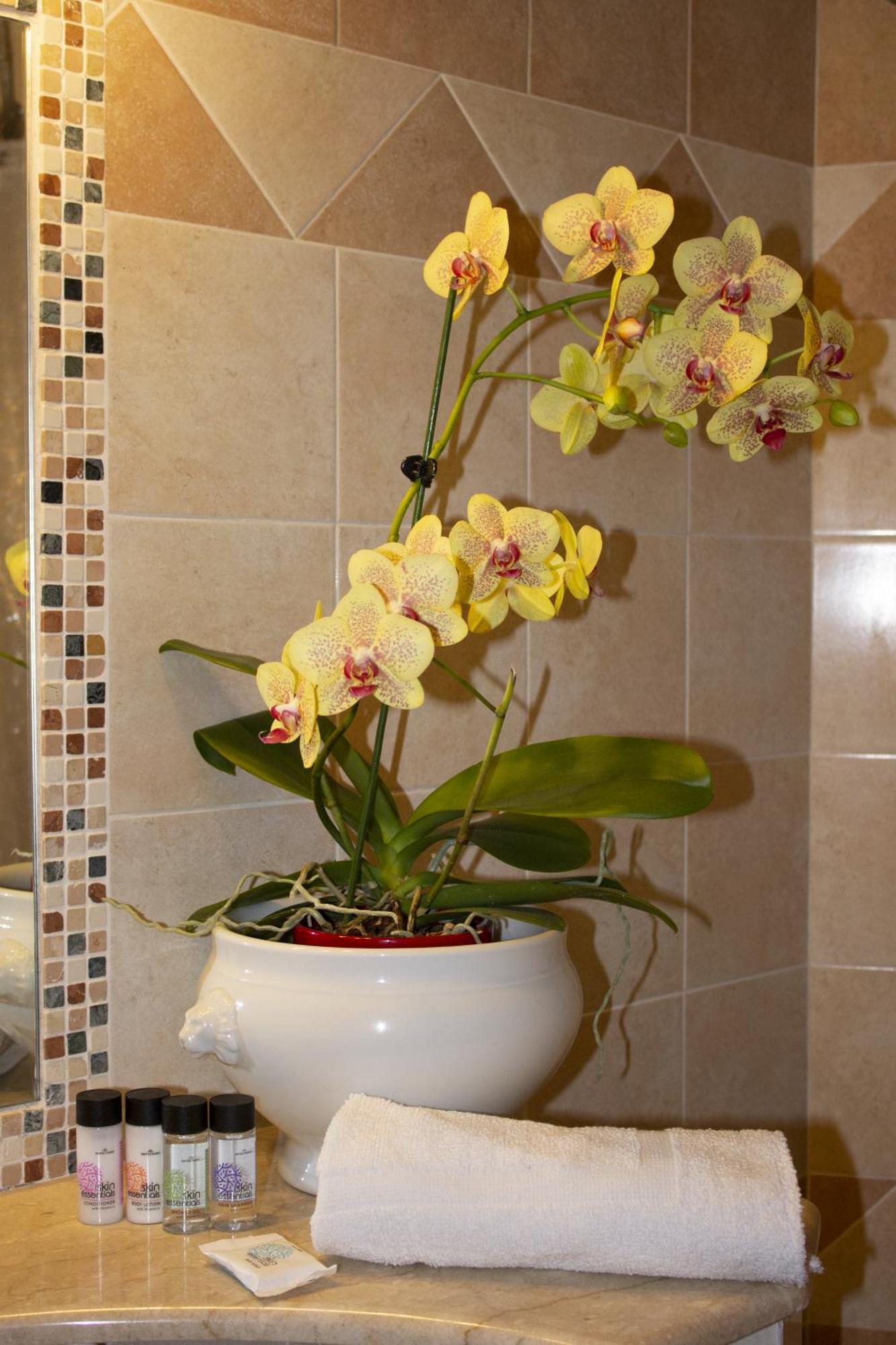 Holiday home Casa Marlu