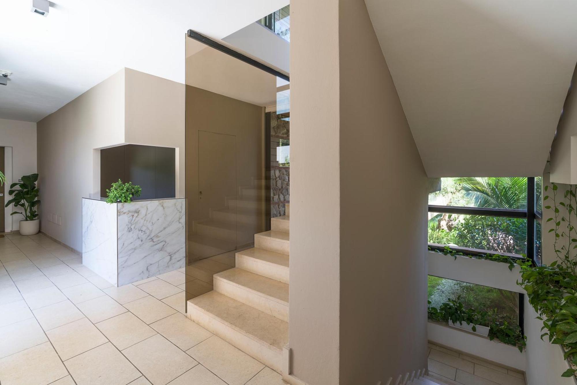 Apartment Puravista Luxury Home *