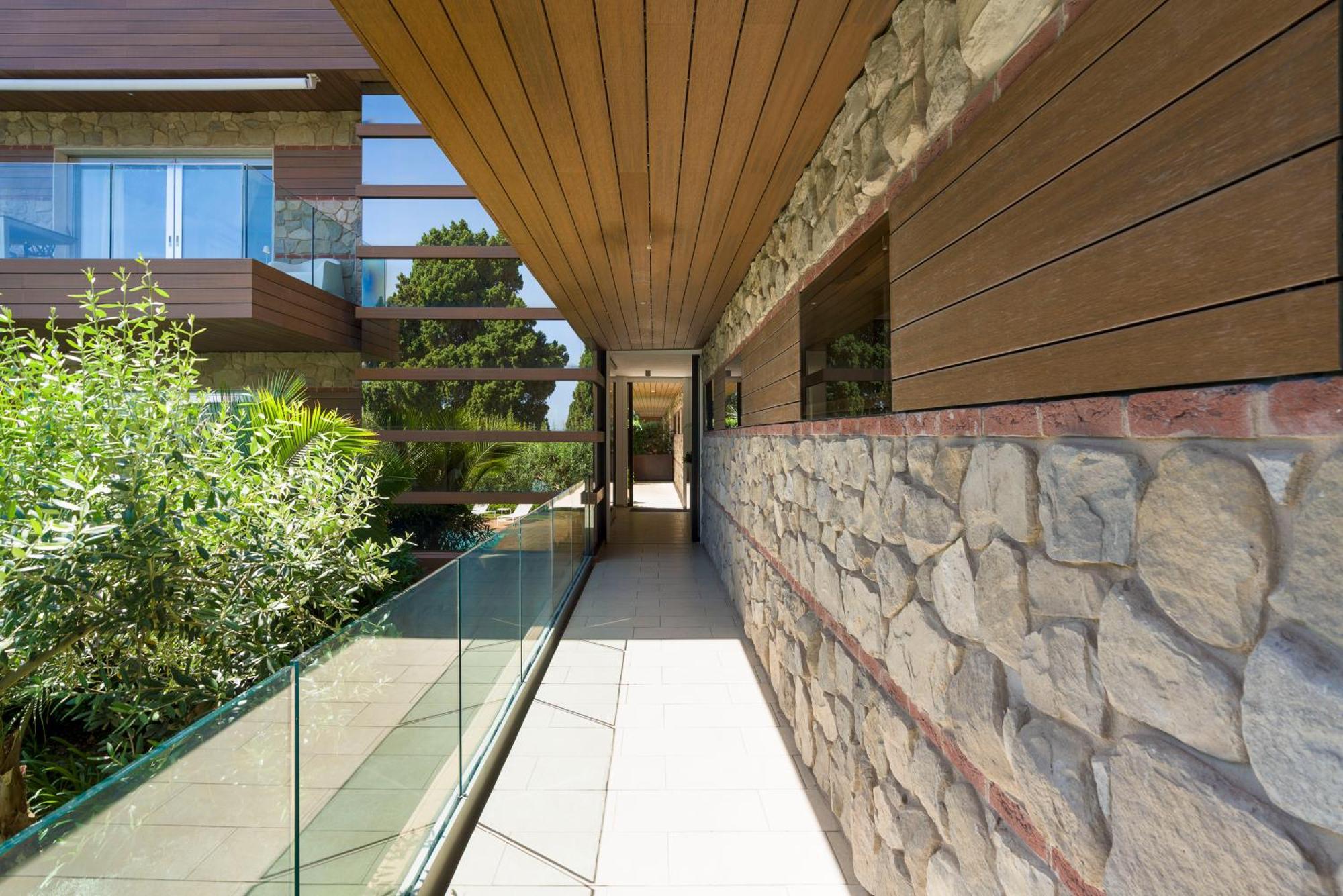 Puravista Luxury Home Taormina