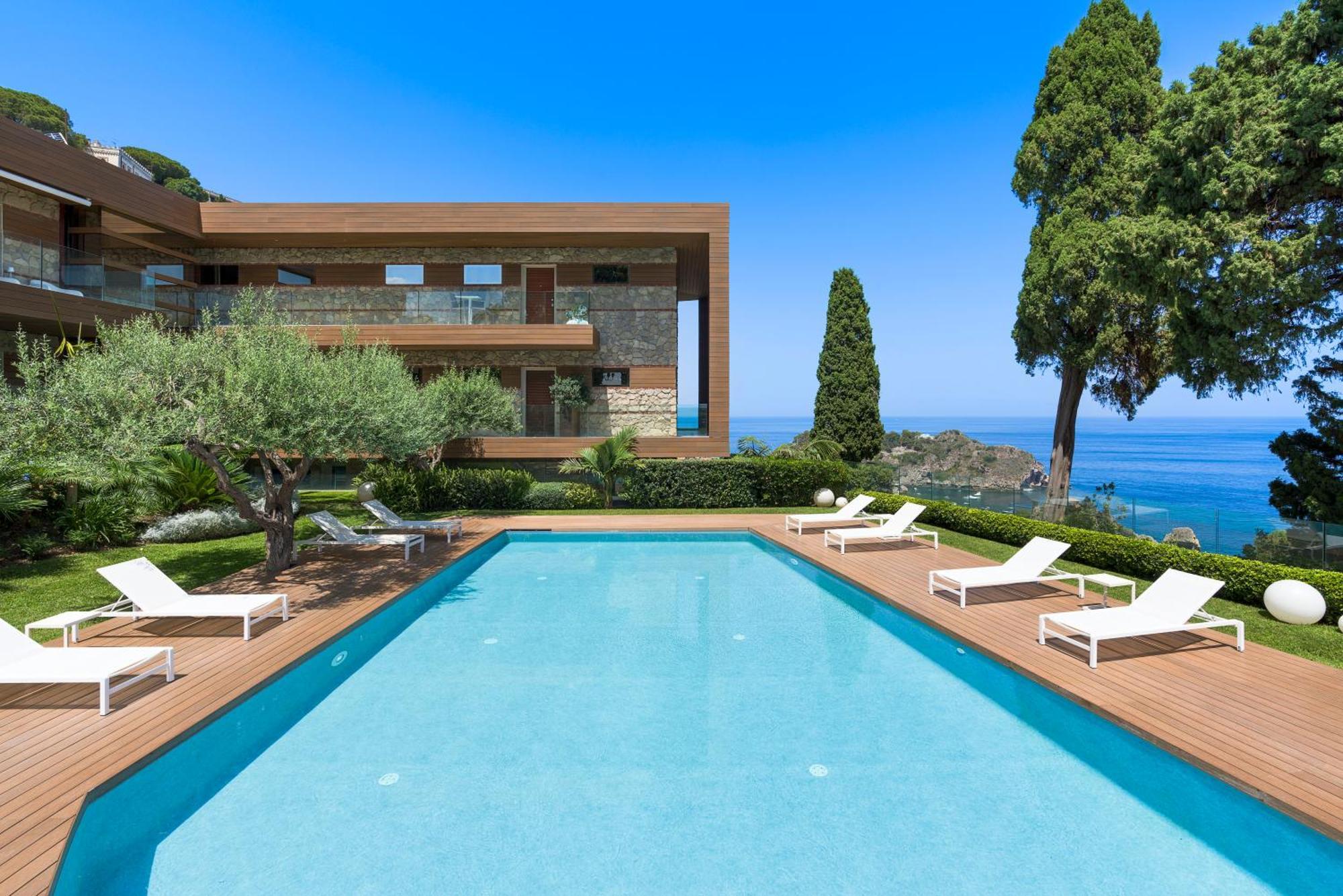 Puravista Luxury Home Apartment *
