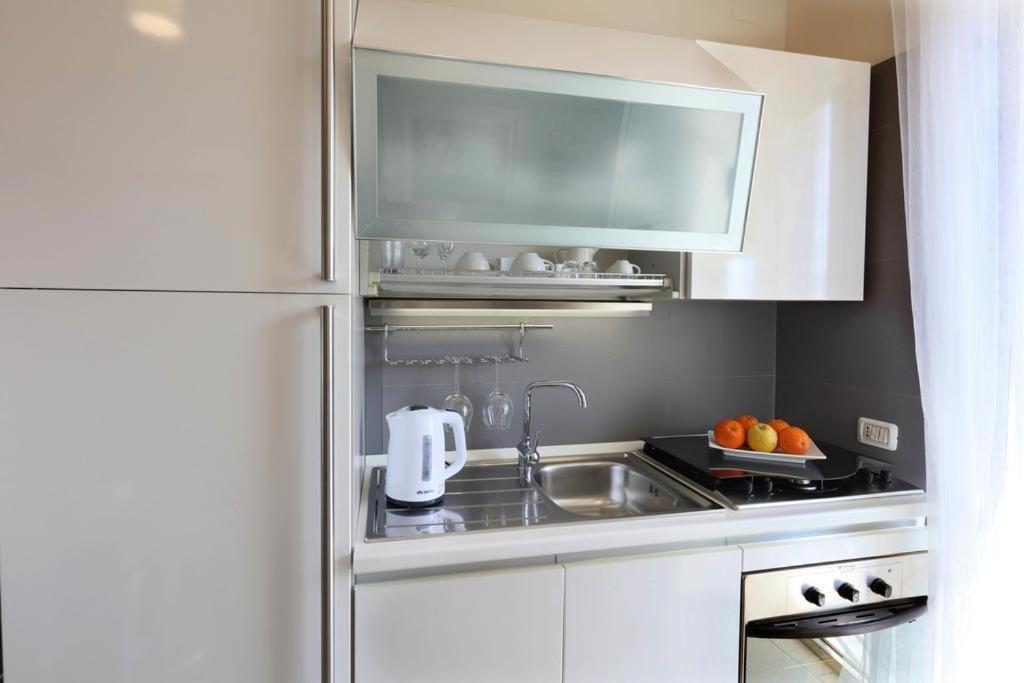 Casa Christine Apartment Taormina