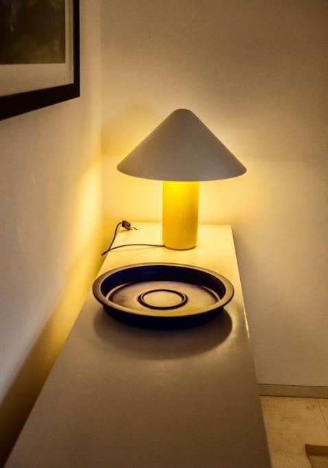 Apartamento The View Taormina